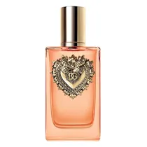 Perfume Dolce&Gabbana Devotion Intense Feminino Eau de Parfum 100ML