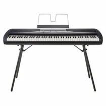 Korg SP280 P...