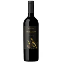  Cobos Vino ...