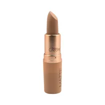  Labial Beau...