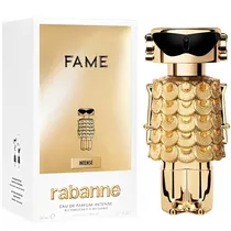  Perfume Pac...