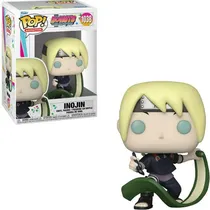  Funko Pop B...