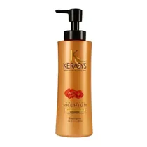 Kerasys Oriental Premium Intensive Repair Shampoo 600ML