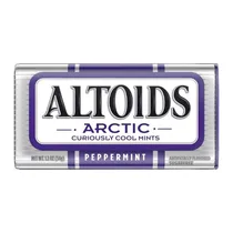 Bala Altoids...