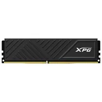  Mem DDR4 16...