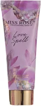  Body Lotion...