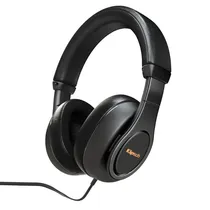 Fone Klipsch...