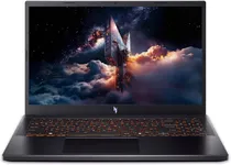 Acer Notebook Nitro V15 ANV15-52-778V i7-13620H 16/512GB 15.6" RTX5050 8GB