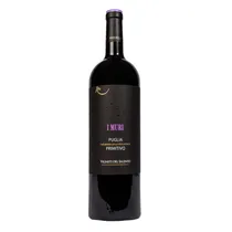  Vino I Muri...