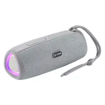  Speaker Por...