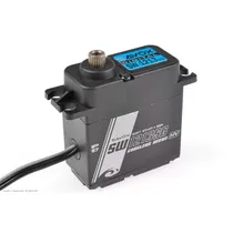 Savox Servo...