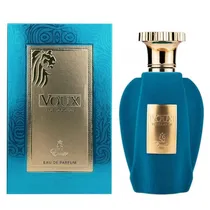Perfume Pari...