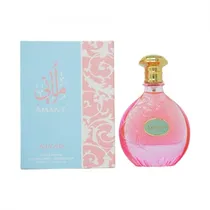  Perfume Ajy...