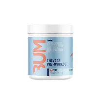  Raw Nutriti...