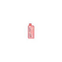 Lost Mary 10K Strawberry Grapefruit