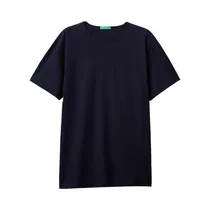  Camiseta Be...