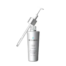 Rejuran Turnover Ampoule PDRN 0.5% 30ML