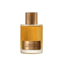 Tom Ford Boi...
