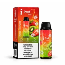 I Pod 25K St...