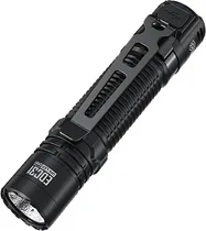 Lanterna LED...