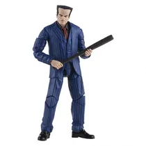  Boneco Marv...
