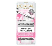  Loreal Pari...