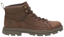 Bota Caterp...