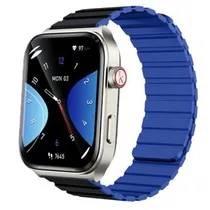  Smartwatch ...