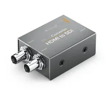 Blackmagic H...