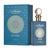  Perfume Ard...