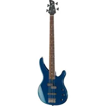  Yamaha TRBX...
