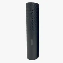 Abridor de Vinho Elétrico Onida ON-027 Black