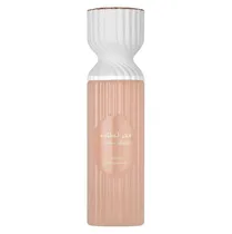 Body Splash Lattafa Fakhar Feminino 250ML