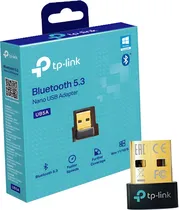 W. TP-Link A...