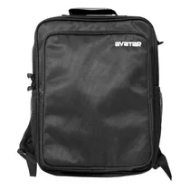 Avatar PD70...