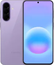 Smartphone S...