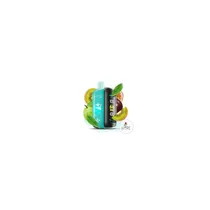 Elf Bar 25K Raya D3 Kiwi Passon Fruit Guava