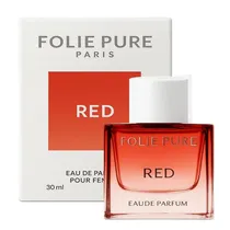  Perfume Fol...