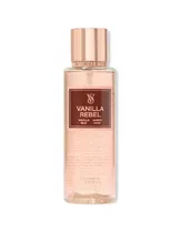 Victorias Splash Vanilla Rebel 250ML