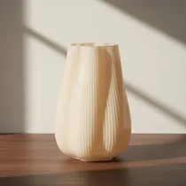  Vaso de Vid...