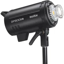  Godox Flash...