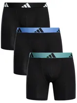 Adidas Boxer...