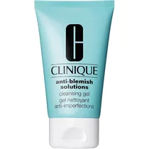 Gel de Limpe...