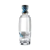  Tequila But...