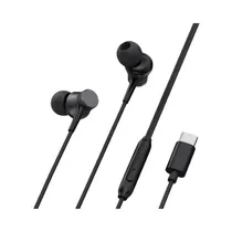  Auricular G...