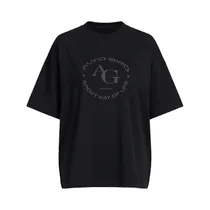  Remera Alto...