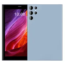 Tablet C Idea CM824 Ultra - 8"/5G/512GB/8GB - Azul
