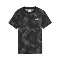  Remera Infa...