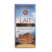  Chocolate S...