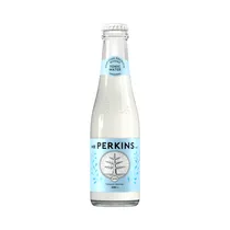  Agua Tónica...